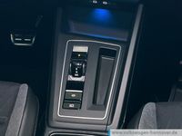 Volkswagen Golf - Vorschau Bild 8