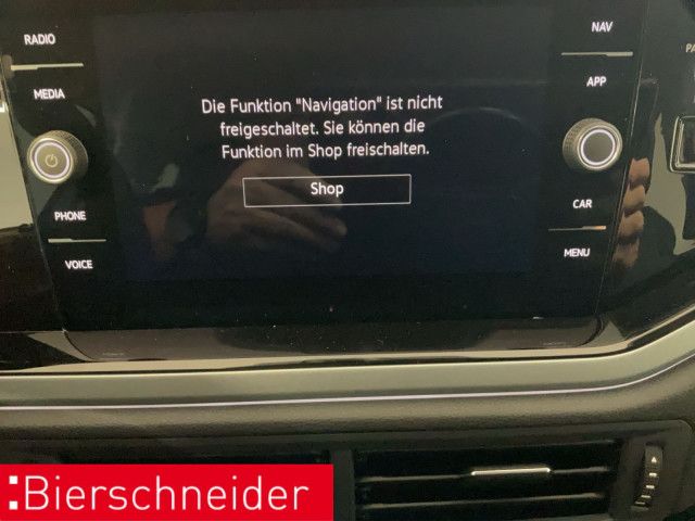 Volkswagen Taigo - Bild 16