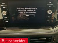 Volkswagen Taigo - Vorschau Bild 16