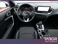Kia XCeed - Vorschau Bild 7