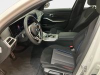 BMW 320 - Vorschau Bild 10