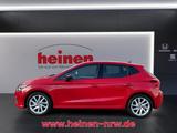 Seat Ibiza 1.0 TSI FR LED+TEMPOMAT+17Z LM-FELGEN - Seat Ibiza: Felgen