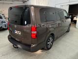Toyota Proace Verso L2 Executive*Pano*Massage*Webasto* - Angebote