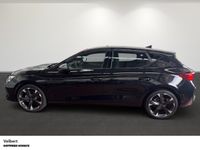 Cupra Leon - Vorschau Bild 3