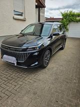 DFSK Fengon E5  VB - DFSK Fengon E5 Gebrauchtwagen