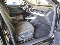 Audi Q4 e-tron - Vorschau Bild 6