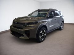 CITROEN C3 Aircross *MAX*8JahreGarantie*Navi*SHZ*