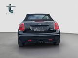 MINI John Cooper Works Cabrio HUD DAB LED JCW PowerK - : Cabrio, Jcw
