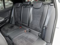 BMW M135 - Vorschau Bild 19