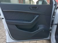 Cupra Ateca - Vorschau Bild 16