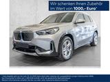 BMW iX1 xDrive30 DA PA RFK PDC LED Klima