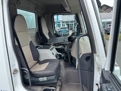 Fahrzeugabbildung Renault Midlum 220 Dxi,Euro 5,Arbeitsbühne,Comet, 14,5 M