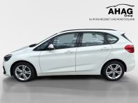 BMW 220 Active Tourer - Vorschau Bild 6