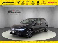 Volkswagen Golf - Vorschau Bild 1