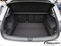 Volkswagen T-Roc - Vorschau Bild 20