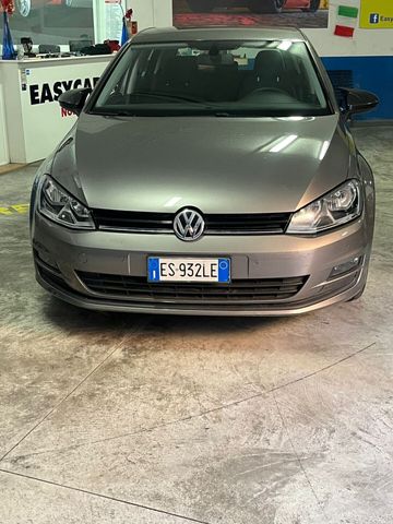 Volkswagen Golf Business 1.4 TSI 5p. Comfortline