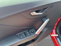 Audi Q2 - Vorschau Bild 14