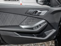 BMW 120 - Vorschau Bild 17