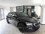 Skoda Scala Ambition | 2.Hand | ACC | Keyless | LED - Skoda Scala Ambition mit Diesel-Antrieb