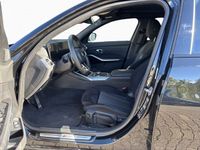 BMW 330 - Vorschau Bild 17