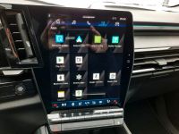 Renault Rafale - Vorschau Bild 17