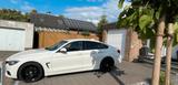 BMW 4er Coupé 418i - BMW 418 Gebrauchtwagen
