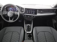 Audi A1 - Vorschau Bild 11