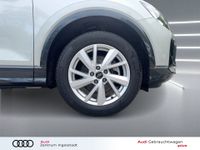 Audi Q2 - Vorschau Bild 7