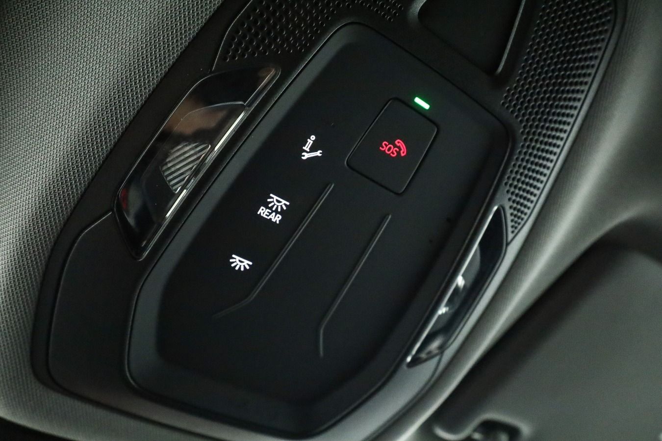 Audi A5 - Bild 16