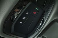 Audi A5 - Vorschau Bild 16