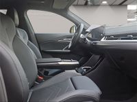 BMW iX2 - Vorschau Bild 7