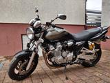 Yamaha XJR 1300 RP19 - Offers