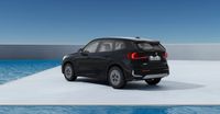 BMW iX1 - Vorschau Bild 4