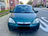 Suzuki Liana 1,6 Comfort Special Comfort - Suzuki Liana aus 2003