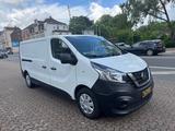 Nissan Kastenwagen L2H1 2,9t/1HAND/KLIMA/PDC//KEYLESSGO - Nissan NV300 in Dortmund