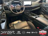 Nissan X-Trail e-Power e-4orce "Tekna+" 2-Farben*LM20" - Nissan X-Trail aus 2022