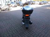 Honda SH150AD  Topcase - HONDA ROLLER SH
