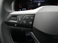 Seat Ibiza - Vorschau Bild 5