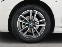 BMW 220 Active Tourer - Vorschau Bild 7