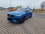 Volvo XC90 T8 Geartronic Recharge R-Design Recharg... - Volvo XC90: T8 Recharge