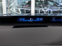 BMW iX3 - Vorschau Bild 15