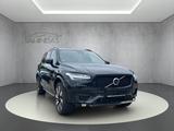 Volvo XC90 Ultimate Dark Recharge Plug-In Hybrid AWD - Volvo XC90 Unfallwagen