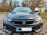 Honda Civic 1.0 Dynamic, Limited Edition  - gebrauchte Honda Civic aus dem Jahr 2020