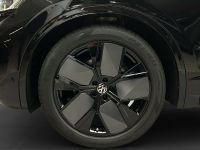 Volkswagen Touareg - Vorschau Bild 7
