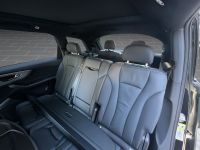 Audi Q7 - Vorschau Bild 15