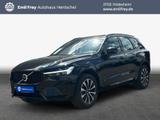 Volvo XC60 B4 D AWD Plus Dark
