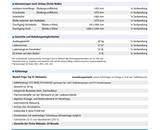 Renault Kangoo Rapid Frischdienst Kühlwagen - Offers matching your search criteria