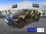 Opel Corsa F e GS Long Range