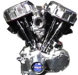 Harley-Davidson Panhead (FLH) - Offers