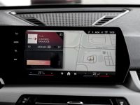 BMW X1 - Vorschau Bild 7